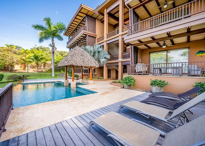 Apartamento Azul Paraíso 2b *